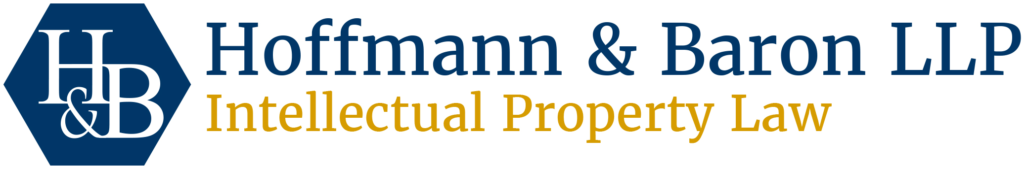 Hoffmann & Baron LLP